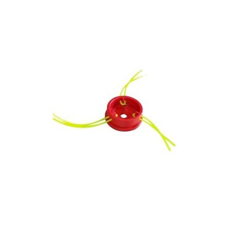 ANDROMEDA AG4530053 KOPF kompatibel | Newgardenstore.eu