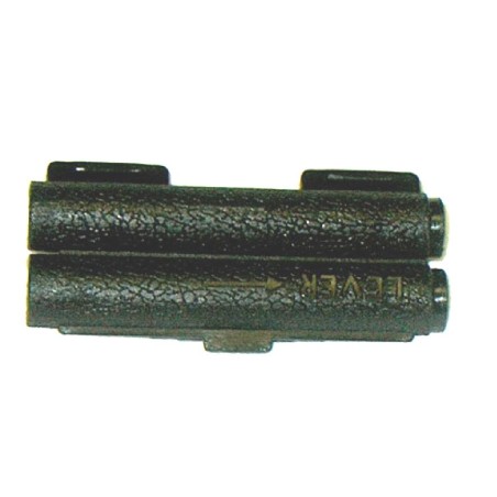 Connector joint compatible with KAWASAKI | Newgardenstore.eu