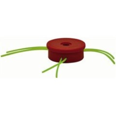 ANDROMEDA AG4530053 HEAD Compatible | Newgardenstore.eu