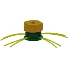 TESTINA SIRIO AG4530054 Compatibile | Newgardenstore.eu