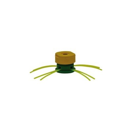 TESTINA SIRIO AG4530054 Compatibile | Newgardenstore.eu