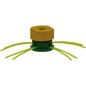 SIRIO AG4530054 Compatible Head