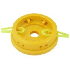 TARANTULA HEAD PVC AG4530052 Compatible