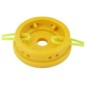 TARANTULA HEAD PVC AG4530052 Compatible
