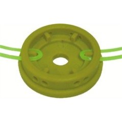 CABEZA DE TARÁNTULA PVC AG4530052 Compatible | Newgardenstore.eu
