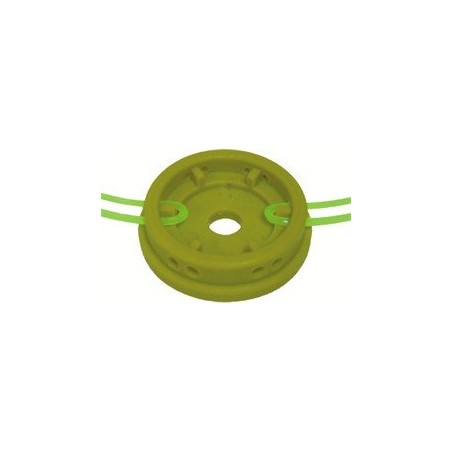TESTINA TARANTOLA PVC AG4530052 Compatibile