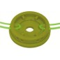 Tête de tarentule en PVC compatible AG4530052
