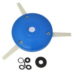 Tête ORIONE AG4530060 compatible