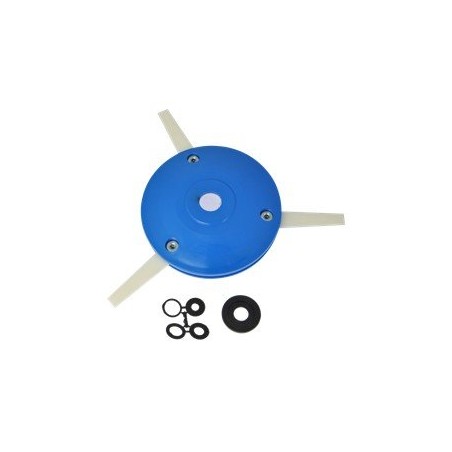 TESTINA ORIONE AG4530060 Compatibile | Newgardenstore.eu