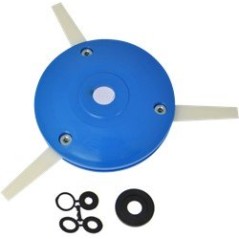 TESTINA ORIONE AG4530060 Compatibile