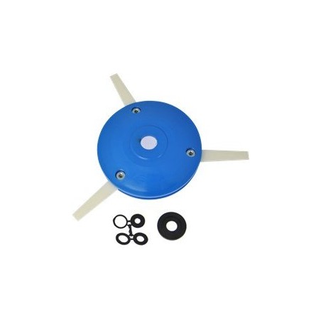 TESTINA ORIONE AG4530060 Compatibile