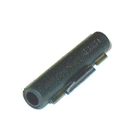 Connector joint compatible with KAWASAKI