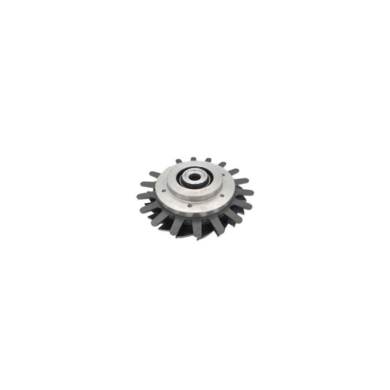 CABEZAL EXTRACTOR DE VENTOSAS AG4530063 compatible