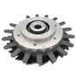 Tête de ventouse compatible AG4530063