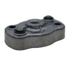 25CC DRAGSTER AG3200020 Compatible | Newgardenstore.eu