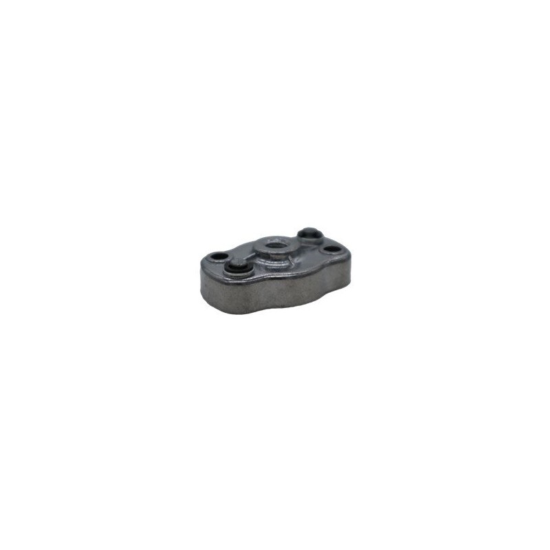 Compatible con DRAGSTER AG3200020 de 25 cc