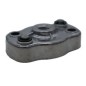Compatible con DRAGSTER AG3200020 de 25 cc