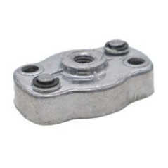 Lecteur TU261 TU331 AG3200018 Compatible