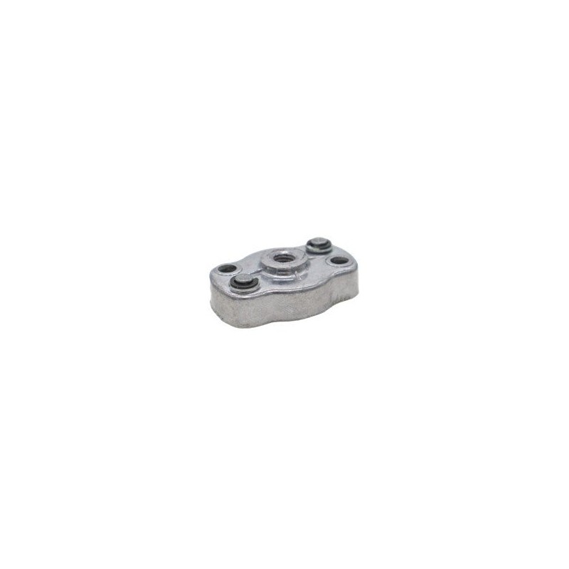 DRIVE TU261 TU331 AG3200018 Compatible