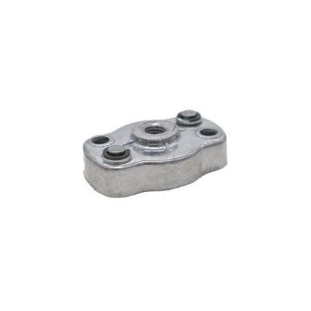 DRIVE TU261 TU331 AG3200018 Compatible | Newgardenstore.eu
