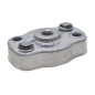 Lecteur TU261 TU331 AG3200018 Compatible