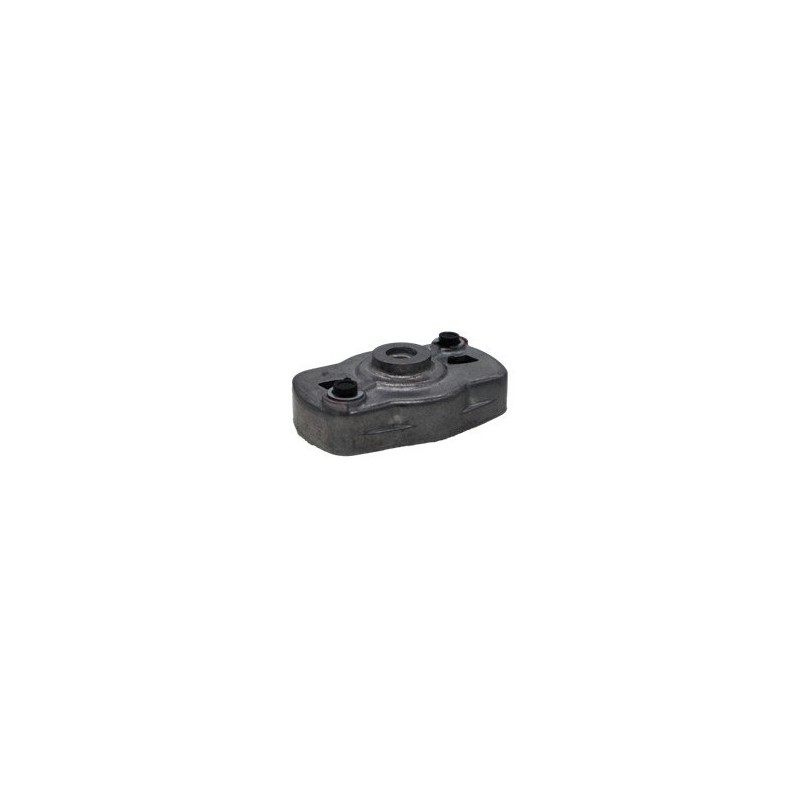 CONTROLADORES TU430 TU520 AG3200019 Compatible