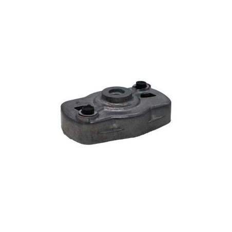DRIVERS TU430 TU520 AG3200019 Compatible | Newgardenstore.eu