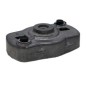 DRIVERS TU430 TU520 AG3200019 Compatible