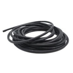 Tube de mélange OZOBENZ 3,0 x 5,6 mm 5 MT AG0490030 Compatible