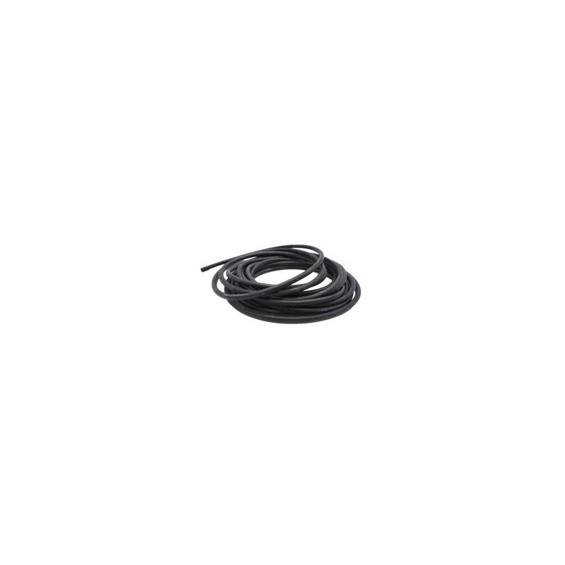 TUBO DE MEZCLA OZOBENZ 3,0 X 5,6 MM 5 MT AG0490030 Compatible