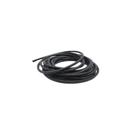 TUBO DE MEZCLA OZOBENZ 3,0 X 5,6 MM 5 MT AG0490030 Compatible | Newgardenstore.eu