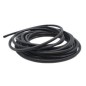 OZOBENZ Mischrohr 3,0 x 5,6 mm 5 MT AG0490030 kompatibel