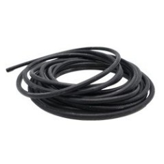 TUBO MISCELA OZOBENZ 3,2X6 (5MT) AG0490036 Compatibile | Newgardenstore.eu