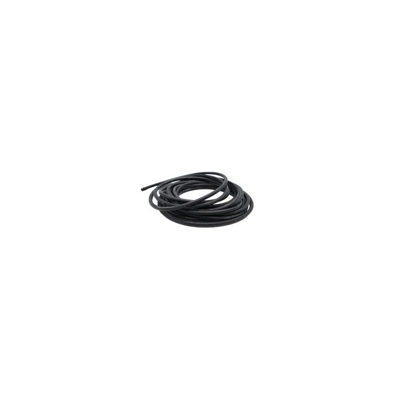 TUBO DE MEZCLA OZOBENZ 3.2X6 (5MT) AG0490036 Compatible
