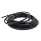 Tube de mélange OZOBENZ 3,2 x 6 (5 MT) AG0490036 Compatible