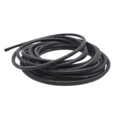 TUBO DE MEZCLA 2.4X5.0 NEGRO SKEIN 2.0MT AG0490023 Compatible