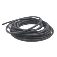 TUBO DE COMBUSTIBLE 6.5X12.5 MADEJA 7.6MT AG0490065 Compatible