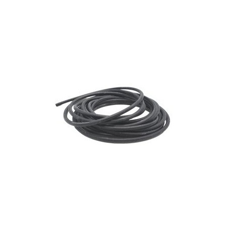 TUBO DE COMBUSTIBLE 6.5X12.5 MADEJA 7.6MT AG0490065 Compatible | Newgardenstore.eu