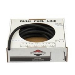 TUBO BENZINA M 7,5 EX499742 395051R Compatibile | Newgardenstore.eu