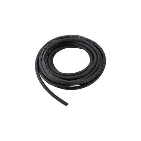 TUBO BENZINA M 7,5 EX499742 395051R Compatibile