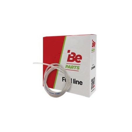TUBO MEZCLADOR 6.0 X 9.0 MATAS. 7.6M AG0490069 Compatible | Newgardenstore.eu