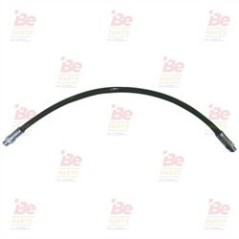 40 CM NAKED GREASE TUBE AG0170731 Compatible
