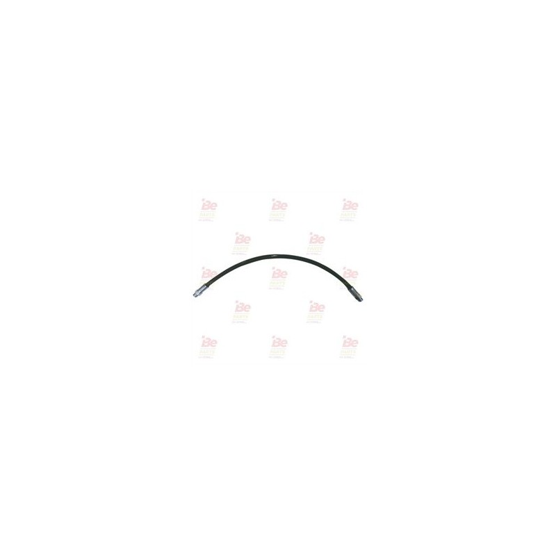 Tube de graisse nu de 40 cm AG0170731 Compatible