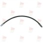 40 cm nackte Fetttube AG0170731 kompatibel