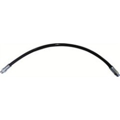 TUBO GRASSO CM.60 AG0170730 Compatibile