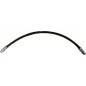 60 CM NAKED GREASE TUBE AG0170730 Compatible