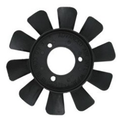 VENTILADOR HIDRO-ENGRANAJE CAMVIO 57579 AG1009005 Compatible | Newgardenstore.eu