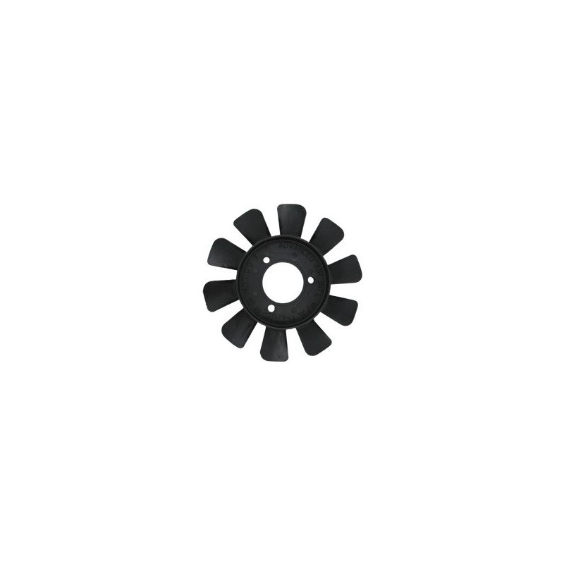 VENTILADOR HIDRO-ENGRANAJE CAMVIO 57579 AG1009005 Compatible