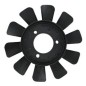 Ventilateur CAVMIO HYDRO-GEAR 57579 AG1009005 Compatible