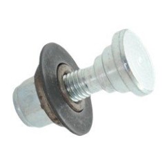 TORNILLO PORTACUCHOS COMPLETO ABF95599130000 Compatible